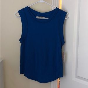 free people we the free go to tank